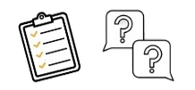 Icone adaptation configurations