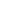 carte des épingles