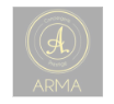 Logo Arma Prestige